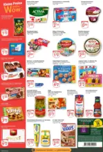 Globus: Wochenangebote