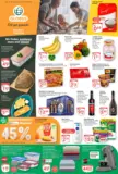 Globus: Wochenangebote