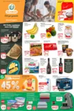 Globus: Wochenangebote