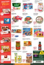 Globus: Wochenangebote
