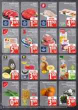 EDEKA: Wochenangebote