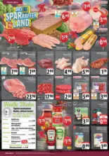 EDEKA: Wochenangebote