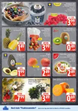 EDEKA: Wochenangebote