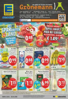 Lillet Berry, Rosé Grapefruit oder Rosé White Peach, 10,3% Vol., je Packung = 3 x 200 ml (1 l = € 11.65) ab 19.10.2025 gültig | Seite: 23 | Produkte: Rouge, Lillet, Smirnoff, Wein