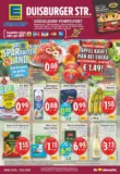 EDEKA: Wochenangebote