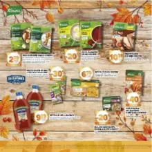 Ekskluzywne oferty i okazje