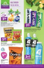 Ekskluzywne oferty dla naszych klientów