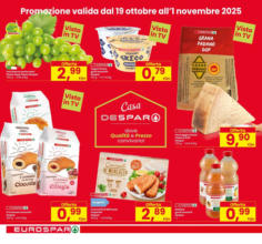 Sconti fino al 50%