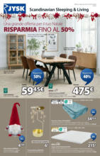 Resi senza limiti di tempo