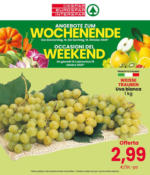 Despar Occasioni del weekend - al 19.10.2025