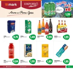 VALIDO FINO AL 29 OTTOBRE