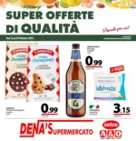 A&O SUPER OFFERTE DI QUALITÀ - al 29.10.2025