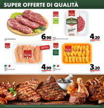 SUPER OFFERTE DI QUALITÀ