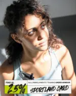 Sportland Fino al 25% - al 31.10.2025