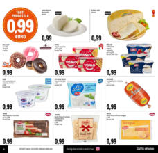 OFFERTISSIME fino al 29 ottobre