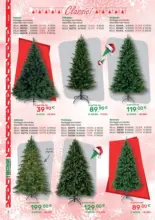 E per natale i tuoi desideri li realizziamo noi