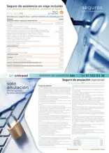 Circuitos Culturales Nacionales E Internacionales