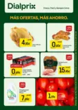 Más Ofertas, Más Ahorro