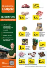 Más Ofertas, Más Ahorro