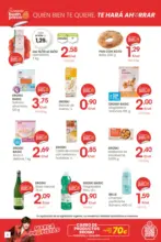 ¡Ofertón! 2a unidad -70%