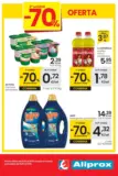 2a unidad -70% Aliprox