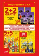 POLOmarket_Superhity_ważny do 18.10