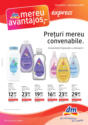 Răsfoiește catalogul