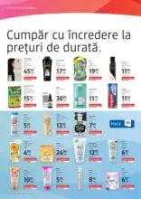 Ziarul dm până în data de 18.11.2025