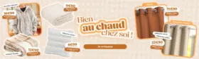 Catalogue L'incroyable
