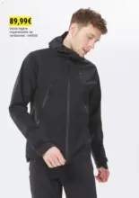 Catalogue DECATHLON Octobre » Soldes 2025