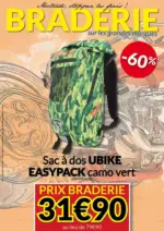 Cardy Notre sélection spéciale Braderie parmi des centaines d'articles à prix fracassés ! - au 26.10.2025