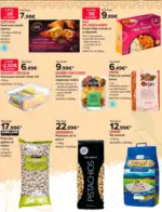 Costco Nouvelles offres à découvrir - au 31.10.2025
