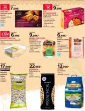 Nouvelles offres à découvrir