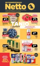 NETTO_T43A_ważne do 25.10