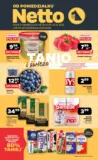 NETTO_T43A_ważne do 25.10
