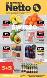 NETTO_T43B_Food_ważne do 25.10
