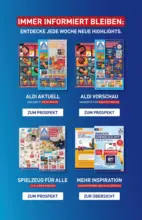 ALDI Nord ALDI Nord: Wochenangebote - bis 18.10.2025