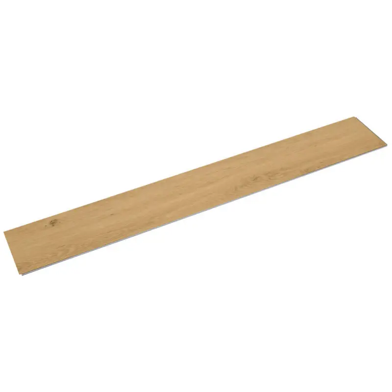Click-Vinylboden ca.2,196m² im Paket,inkl.TS