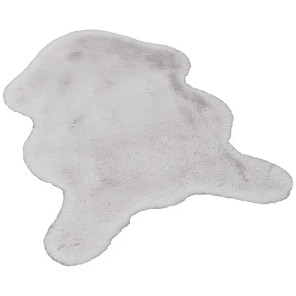 Fellimitat Mats