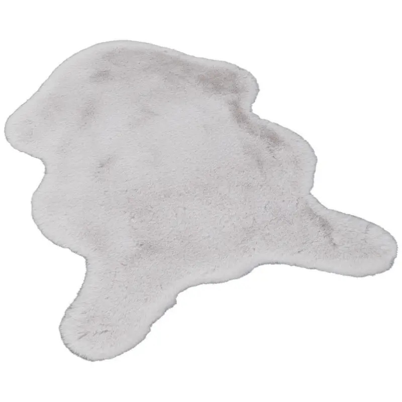 Fellimitat Mats