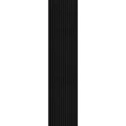 Wand-und Akustikpaneel