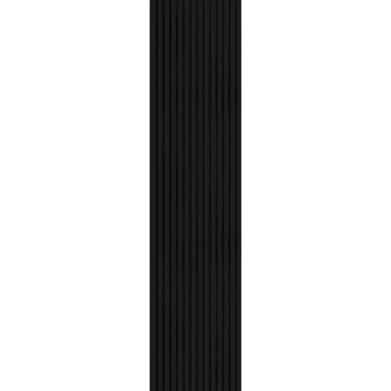 Wand-und Akustikpaneel