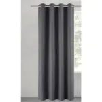 POCO POCOline Verdunklungsvorhang Christa - bis 26.10.2025