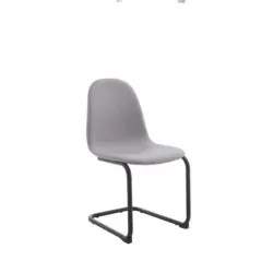 Leya Schwingstuhl XS-C6292-40