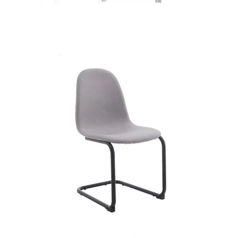 Leya Schwingstuhl XS-C6292-40