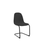 POCO Leya Schwingstuhl XS-C6292-34 - bis 26.10.2025