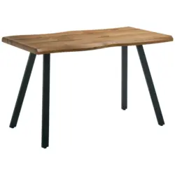 Lily Esstisch XS-T6159