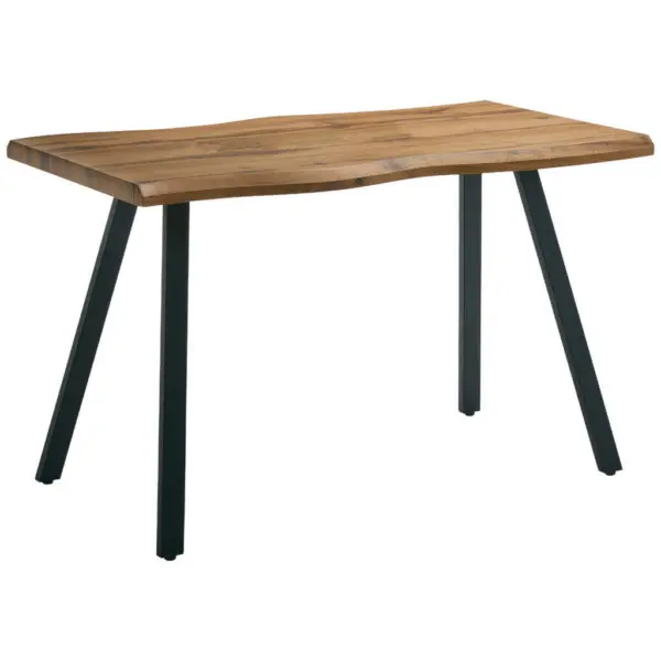 Lily Esstisch XS-T6159