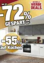 Prospekt öffnen