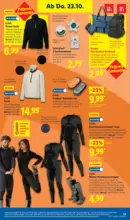 Lidl Lidl: Wochenangebote - ab 20.10.2025